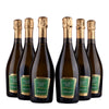 Spumante Extra Dry - Morando - 2023 - 11%