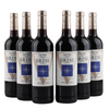 Le val brise - 2021 - 13%