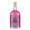 The Handmade Gin Company Strawberry Candy Floss Gin