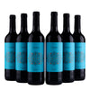 Talma Tempranillo - 2023