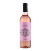 Talma Rosado - Tempranillo - 2024