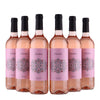 Talma Rosado - Tempranillo - 2024