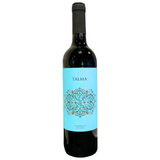 Talma Tempranillo - 2023