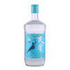 Tenjaku Gin - 70cl - 37,5%