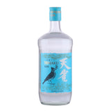 Tenjaku Gin - 70cl - 37,5%