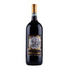 Tenuta Toina - Ripasso - Magnum - 1,5 L - 2022