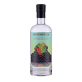 That Boutique Y - Finger Lime Gin - 70 cl - 46%