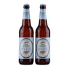 Limited Edition från Thisted Bryghus – Öl med själ, smak och historia🍺🌾