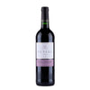 Tutiac AOC Côtes De Bourg - 2018