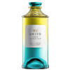 Ukiyo Yuzu Citrus Gin 70cl - 40%