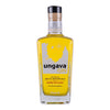 Ungava Gin - 70 cl - 43,1%