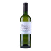 Vallon D'Arche - Bordeaux Blanc - franskt vitt vin - 2022 - 12%
