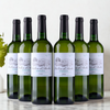 Vallon D'Arche - Bordeaux Blanc - 2022