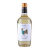 Velar - Vermentino - Isola Dei Nuraghi IGP