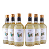 Velar - Vermentino - Isola Dei Nuraghi IGP