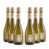 VERDI Spumante Sparkletini - 5%