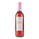 Villa D'Adige - Rosato del veneto - 2024