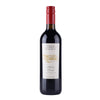 Villa D'Adige - Merlot Veneto - 2024