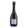 Vincent Delouvin - Champagne - Cuvee Du Bicentenaire - 12%