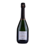 Vincent Delouvin - Champagne - Cuvee Du Bicentenaire - 12%