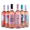 Roséfavoriter från Dittvin - Limited edition - Sommarens bästa val! 🌹☀️