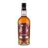 Volbeat Outlaw Gentlemen Irsk Whiskey