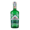 Warner Edwards Citronmelisse Gin