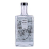 White Velvet Elcano Gin