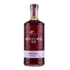Whitley Neill Black Cherry Gin