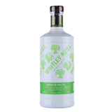 Whitley Neill Brazilian Lime - 43% - 70cl