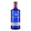 Whitley Neill Connoisseur's cut Gin