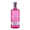 Whitley Neill Pink Grapefruit Gin- 43% - 70cl