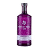 Whitley Neill Rabarber & Ingefära Gin - 43% - 70cl