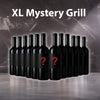 XL Mystery Grill Lådan 📦