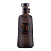 Yu Gin - Yuzu & Black Lemon - 70 cl. - 46%