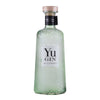 Yu Gin - 43%