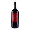Pronto - Zinfandel - Magnum 1,5Ltr - 2023