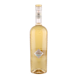 Zolla - Bianco - 2024 - 13%