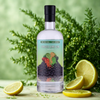 That Boutique Y - Finger Lime Gin - 70 cl - 46%