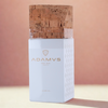 Adamus Dry Organic Gin