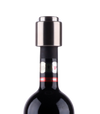 Vinpropp