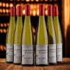 Vin D' Alsace - Pinot Blanc - Reserve - 2024