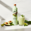 Abacaty Avocado Cream likör - 17%