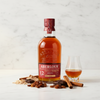 Aberlour 12 års Speyside Single Malt Scotch whisky - 40%