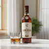 Abuelo Anejo - Reserva - Especial 5 års Rom - 40%