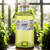 G'Vine June Pear Ginlikör 37,5% - 70cl