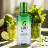 G'vine Floraison Gin