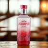 Jodhpur Spicy - Gin - 42,5% - 70cl