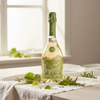 Alberto Nani Spumante - extra dry - Bio - 10,5%