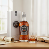 Angostura 1919 rom - 40%